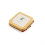 GPS модуль HGLRC M80PRO с компасом 1566727081