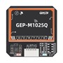 GPS-модуль GEPRC GEP-M1025Q 671463757