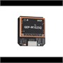GPS-модуль GEPRC GEP-M1025Q 671463757