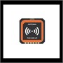 GPS-модуль GEPRC GEP-M1025Q 671463757