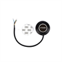 Модуль GPS Ublox NEO-7M 1153047397