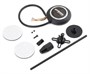 Модуль GPS Ublox NEO-7M 1153047397