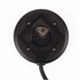 Модуль GPS Ublox NEO-7M 1153047397