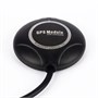 Модуль GPS Ublox NEO-7M 1153047397
