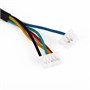 Модуль GPS Ublox NEO-7M 1153047397
