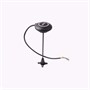 Модуль GPS Ublox NEO-7M 1153047397