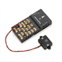 Оптический модуль Holybro PMW3901 Optical Flow Sensor 575639134