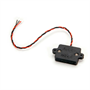 Оптический модуль Holybro PMW3901 Optical Flow Sensor 575639134