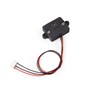 Оптический модуль Holybro PMW3901 Optical Flow Sensor 575639134
