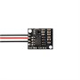 Оптический модуль Holybro PMW3901 Optical Flow Sensor 575639134