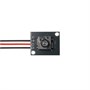 Оптический модуль Holybro PMW3901 Optical Flow Sensor 575639134