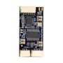 Модуль Holybro Micro OSD V2 255710936