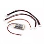 Модуль Holybro Micro OSD V2 255710936
