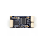 Модуль Holybro Micro OSD V2 255710936
