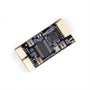 Модуль Holybro Micro OSD V2 255710936