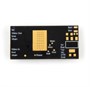 Модуль Holybro Micro OSD V2 255710936