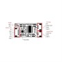 Модуль Holybro Micro OSD V2 255710936