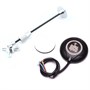 GPS модуль для Pixhawk Readytosky Ublox NEO-M8N 555189849