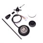 GPS модуль для Pixhawk Readytosky Ublox NEO-M8N 555189849
