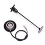 GPS модуль для Pixhawk Readytosky Ublox NEO-M8N 555189849