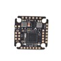 Полетный контроллер F411 NOXE V3 Flight Controller 5V 10V BEC OSD 1245231927