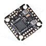 Полетный контроллер F411 NOXE V3 Flight Controller 5V 10V BEC OSD 1245231927