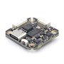 Полетный контроллер F411 NOXE V3 Flight Controller 5V 10V BEC OSD 1245231927
