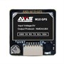 GPS-модуль Axisflying M10 160676576