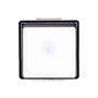 GPS-модуль Axisflying M10 160676576
