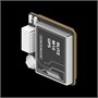 GPS-модуль iFlight Blitz M10 с компасом 565280130