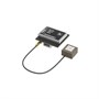 GPS-модуль iFlight Blitz M10 с компасом 565280130