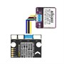 Навигационный модуль BZGNSS BZ-251 1339979630