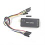 Плата OSD MinimOSD V1.1 APM 1620662957