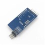 Плата OSD MinimOSD V1.1 APM 1620662957