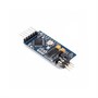 Плата OSD MinimOSD V1.1 APM 1620662957