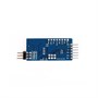 Плата OSD MinimOSD V1.1 APM 1620662957