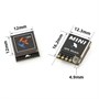 GPS-модуль FlyFishRC M10 Mini 41311810