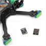 GPS-модуль FlyFishRC M10 Mini 41311810
