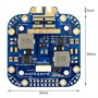 Плата Mateksys PDB-HEX 12S 179974465