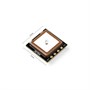 GPS модуль HGLRC M100 Mini 900845890