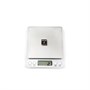 GPS модуль HGLRC M100 Mini 900845890