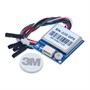 Модуль антенный GPS ГЛОНАСС M8030 TTL 1301715077