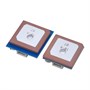 Модуль антенный GPS ГЛОНАСС M8030 TTL 1301715077