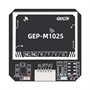 GPS модуль GEPRC GEP-M1025 1475188274