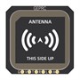 GPS модуль GEPRC GEP-M1025 1475188274