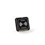 GPS модуль GEPRC GEP-M1025 1475188274