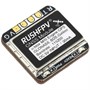 GPS модуль RUSHFPV GNSS Mini 2068505880