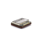 GPS модуль RUSHFPV GNSS Mini 2068505880