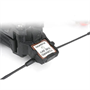 GPS модуль RUSHFPV GNSS Mini 2068505880