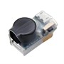 Маячок VIFLY Beacon 1046026871